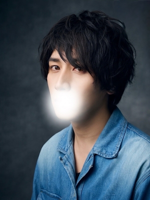 TAKAYA（ﾀｶﾔ） マウントについて