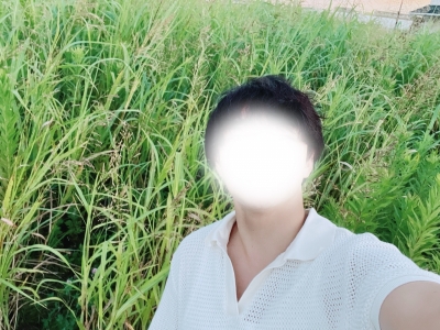 NINA（ﾆｲﾅ） 夏っていいよね