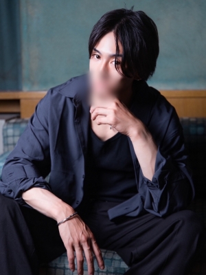 KYOUTA (ｷｮｳﾀ) 出勤