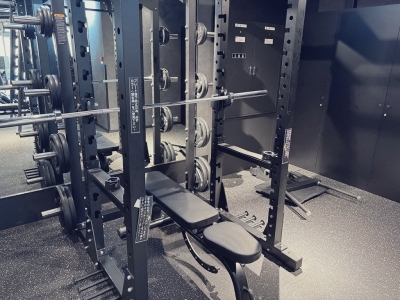 AYUMU(ｱﾕﾑ) 🏋️🏋️🏋️