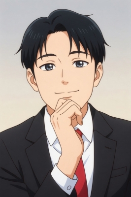 RETSU(ﾚﾂ) 4月2日といえば👆