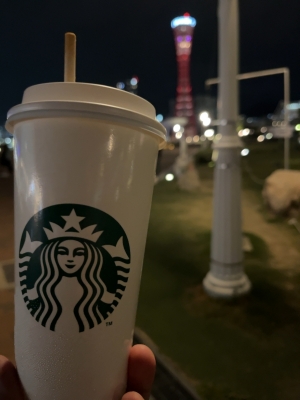 IZURU(ｲｽﾞﾙ) 写メ日記リレー