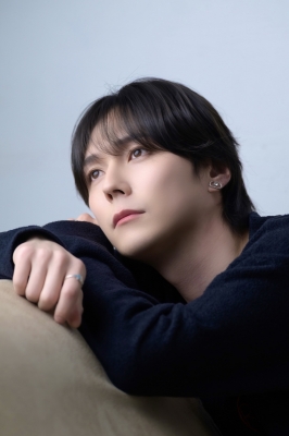 SIMA（ｼｲﾏ） 明けましておめでとう✨