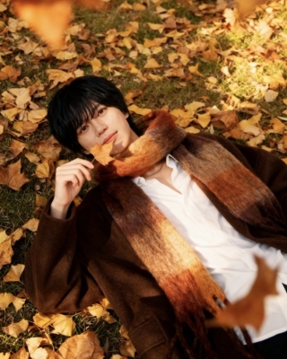 YUNI(ユニ) X様から連絡が…!