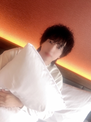 REKI(レキ) 本日2/9