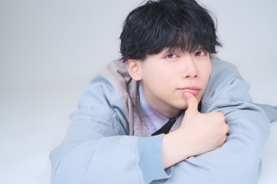 YOKIHIRO(ﾖｷﾋﾛ) 洗剤変更しました。