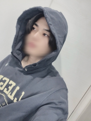 KEN（ｹﾝ） 雨だね