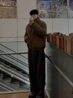 KENTO(ｹﾝﾄ) 今夜も出勤だけど。。。