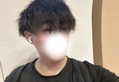 TAIKI(ﾀｲｷ) 梅雨ですね....