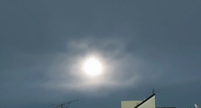 KOYOI(ｺﾖｲ) スーパー