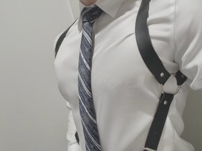 KEN（ｹﾝ） タイプ違い