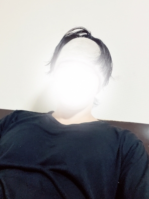 NINA(ニイナ) メッシ