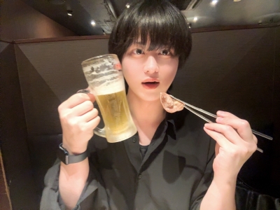 RATE(ﾗﾃ) がぶ！