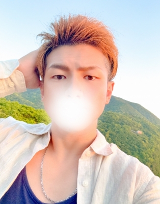TSUKISHIMA(ﾂｷｼﾏ) 月島 元気だよー🙏