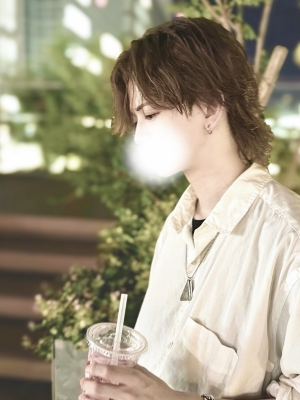 SEI(セイ) 【🎄クリスマスデートプラン🎄】