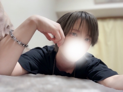 NANA(ﾅﾅ) ご自宅