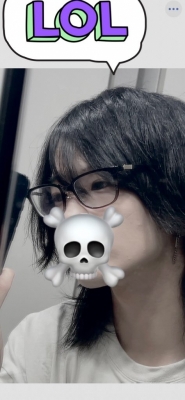 UTA(ｳﾀ) 二つ名