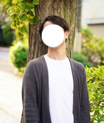 ISA(イサ) 初めまして!