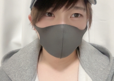 YUATO(ﾕｱﾄ) ふとした素の時間