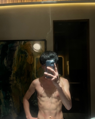 YUANO(ﾕｱﾉ) サウナ🧖