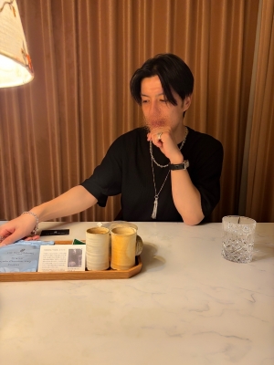 EISHI(ｴｲｼ) 明日が交通罰金6000円の期限なので支払い忘れないようにここにメモします