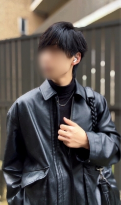 RITSUYA(リツヤ) 21日 13:00~26:00 出勤中