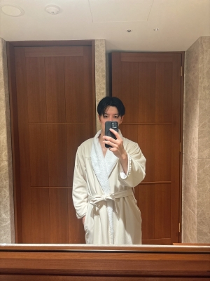 EISHI(ｴｲｼ) エロ男爵🍊