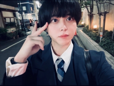 RATE(ﾗﾃ) あと3時間いる！！