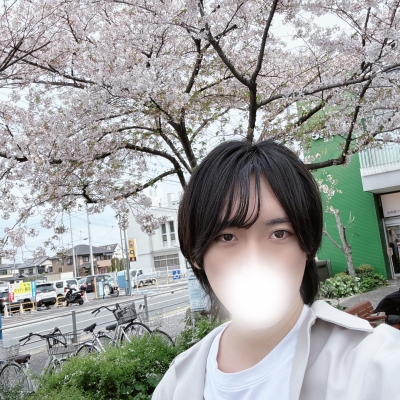 KATSUMI(ｶﾂﾐ) 桜