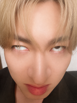 YUUGA(ﾕｳｶﾞ) 【7月のお礼】※感極まって文長くなります。