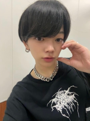 MAYUKI(ﾏﾕｷ) 9月の初めましてたくさんください🫶