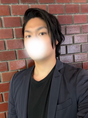 RAIGA(ライガ) 出勤しています☺️