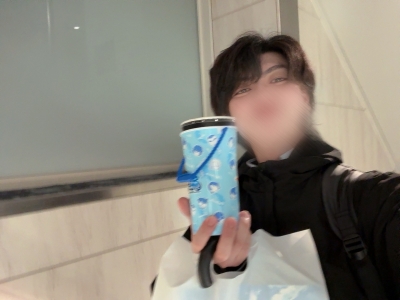 RITSUKI（ﾘﾂｷ） だてんし