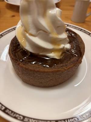 KAZUYA(ｶｽﾞﾔ) コメダ