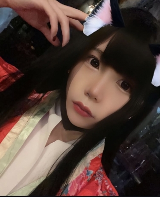 TOSHI(ﾄｳｼ) お礼🥺💕