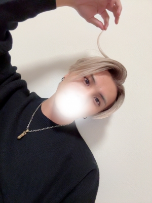 ATSUSHI(ｱﾂｼ) シンタクラース🎅