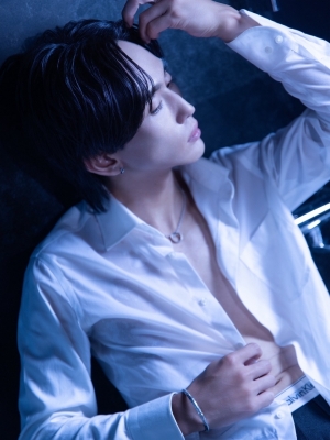 KYOUTA (ｷｮｳﾀ) 出勤