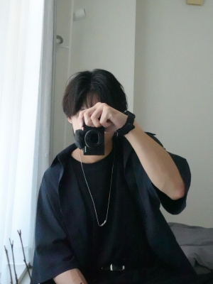 MASH(ﾏｯｼｭ) 📷