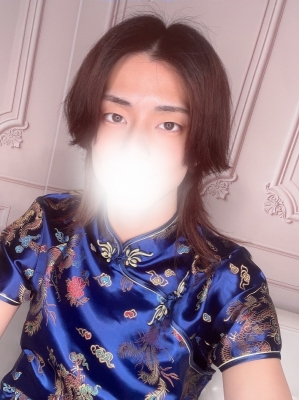 TETSUTO(ﾃﾂﾄ) 知られざる華の真実