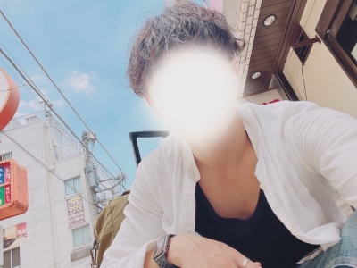 NINA（ﾆｲﾅ） 気持ちの問題