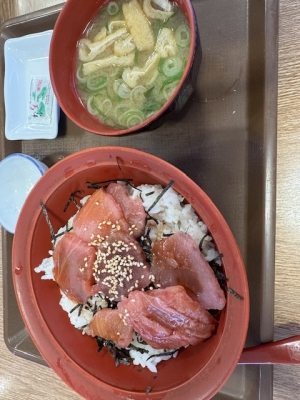 TOA(トア) すき家