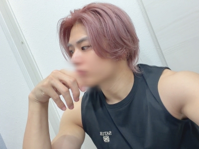 KEN（ｹﾝ） 短命
