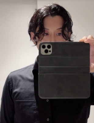 MINORI(ﾐﾉﾘ) 【ダイエット実践してみての気づき】