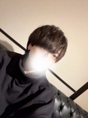 TATSUKI(ﾀﾂｷ) 月曜日にこそ癒しを🍀