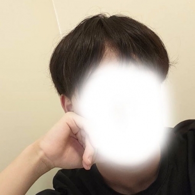 KAKERU(ｶｹﾙ) 女心は秋の空