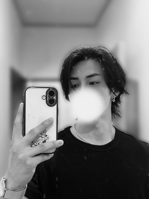 FUYUMA(フユマ) フユマ3周年イベント開催