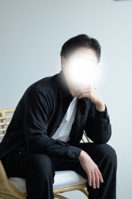 SHIZUKU(ｼｽﾞｸ) 新たな宣材写真で