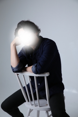 MATSUMOTO(ﾏﾂﾓﾄ) 有頂天へ