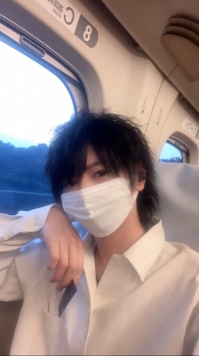 REKI(レキ) 本日3/10