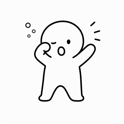 MERU(メル) おはよう😆